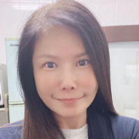 阿敏
