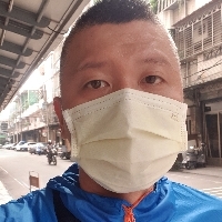 阿益