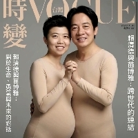 印度我最帥