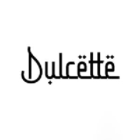 Dulcette