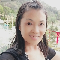 ET1567863