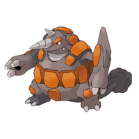 30678