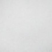 智障吃屎綠畜死全家去下地獄去啦