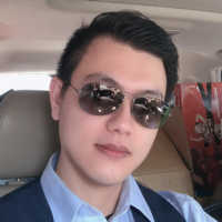 leolee