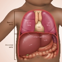 Pacy