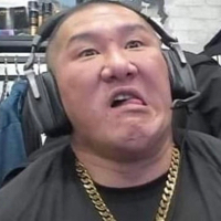 乂༺惡名༒銘 ༒昭彰༻乂
