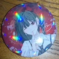 YENCHIAI