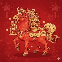 南無消災延壽藥師佛_天下無災_災難遠離