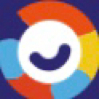 正Man