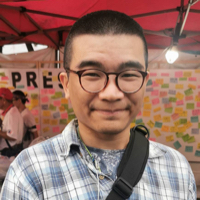 王龍斌邦