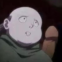 腦子還好使嗎