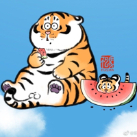 上書房行走