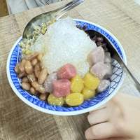 中華統一促進會