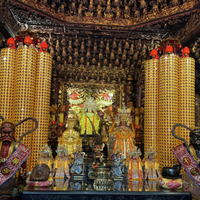 就我愛錢,全台灣的錢都是我的。爽爽過日子ET08570857