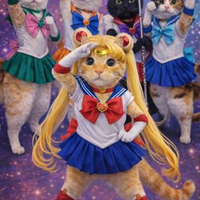 花花
