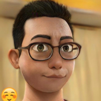 無良大叔