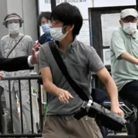 殺光支那冥蟈呆彎瀦牠綠班賤搐