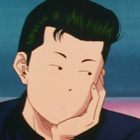 洋寧
