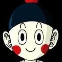 暖小手的小熊貓