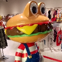 台南承展針織,低薪血汗,23年6個月惡意裁員