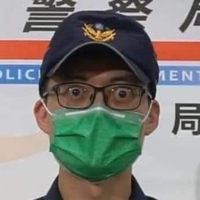 核能棒