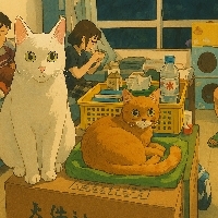 奈米宏