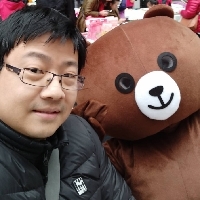 阿宏
