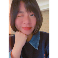 欣欣ET1765232