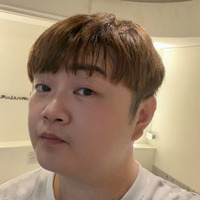 丫庭