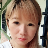 金小喵