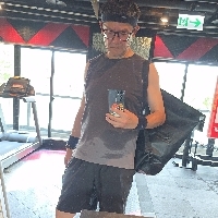 ET1779562
