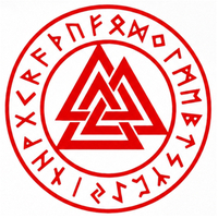 ET197316