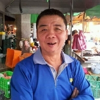 王建德
