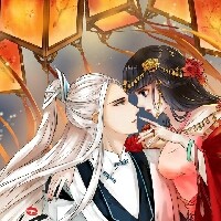 世間無難事,只有你想不到的事
