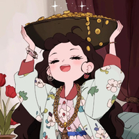 yuyu