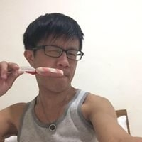 莊勝恩