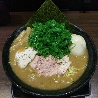 綠共畜牲,全家往生;底層青鳥,活被摘腦