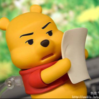 Kate