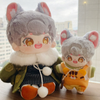 きつね