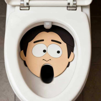 清德宗-愛新覺羅•胤䄤