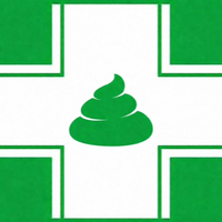 萊爾·馬德·威廉·區特