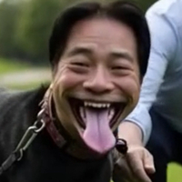 萊爾·馬德·威廉·區特