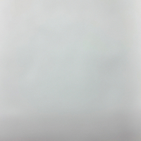 ET3594