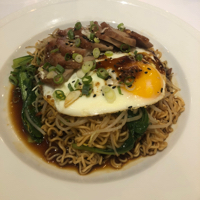木瓜