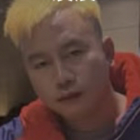 越南逃逸外勞唐世政