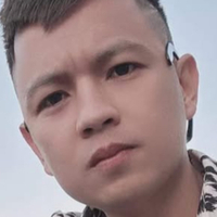 深汗寵兒夜嵐陶藝外佬