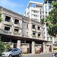 chenglai