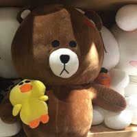 KevinDai