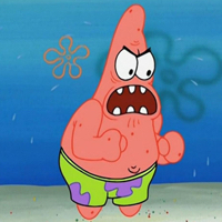 誰住在深海大鳳梨裡