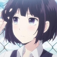 羊